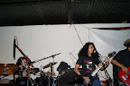 DSC05746