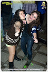 2012.04.28%252520 %252520Invasores%252520Bumping%252520vs%252520Discoteca%252520Rhin%252520%252540%252520Limbo%252520017 Galería de fotos