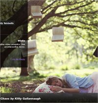 21 plugins para crear galerías de imágenes o sliders en JQuery 21 plugins para crear galerías de imágenes o sliders en JQuery