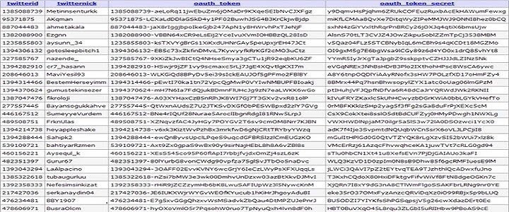 20130821114153.jpg