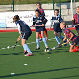 Mechelse-Orée 22-10-2011 CG1