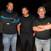 Festa_funcionários_Saúde_070.JPG