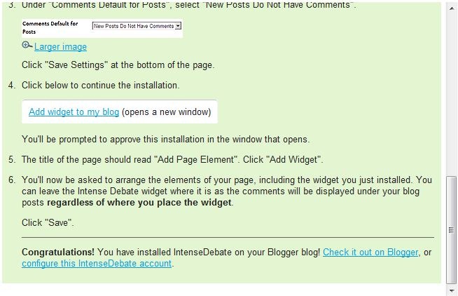 [ADDWIDGET%255B7%255D.jpg]