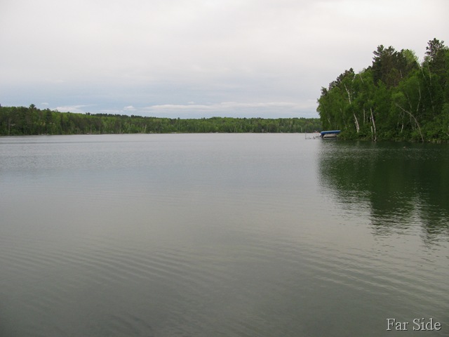 [IMG_3394%255B7%255D.jpg]
