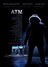 4 4