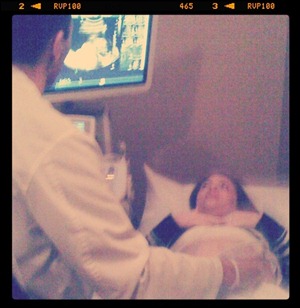 20120313 ultrasound
