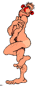 [clip_image001%255B3%255D.gif]