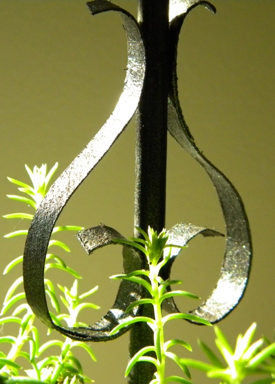 [Plant-Stick-31.jpg]