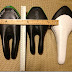 ism adamo time trial saddle