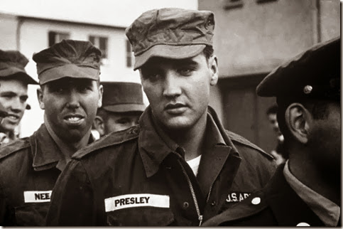 must-see-black-and-white-historic-moments-37 must-see-black-and-white-historic-moments-37
