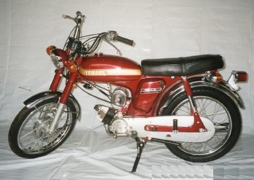 [yamaha-yb-50-01%255B2%255D.jpg]