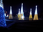20111221_192858.jpg