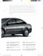 Fiat-Yeni-Linea-30_thumb[1].jpg?imgmax=800