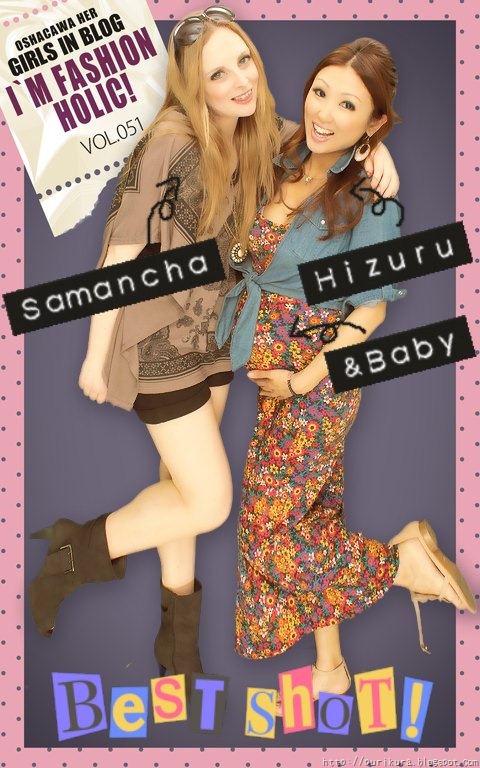[IMG_4572%255B6%255D.jpg]