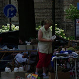 IMGP6165.jpg
