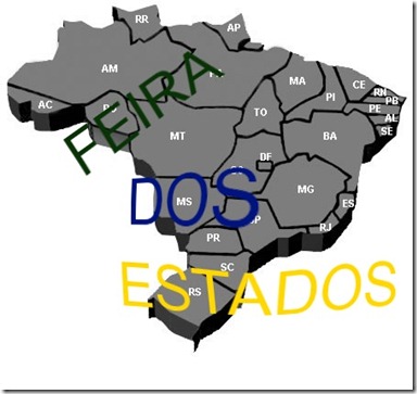 mapa_brasilEstados