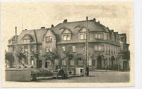 29.09.1934.jpg