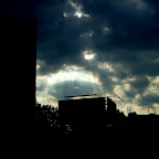 DSCF2373.JPG