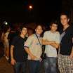 quartaneja_12102011_pompeumg_60.JPG