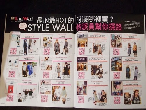 [2015-02-20%255B3%255D.jpg]