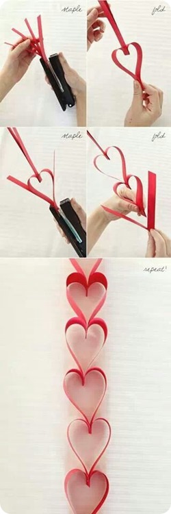 corazones de san valentín corazones de san valentín