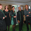 Champerge-2011-Event-Hampshire-t-Hof-van-Gelre-lochem-095.jpg