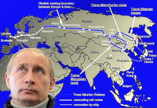 [image%255B1%255D.png]