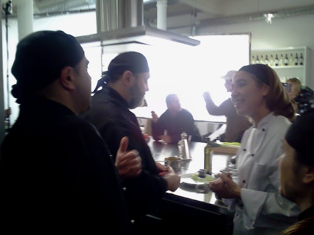 2012-12-10 13.47.01.jpg