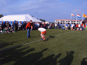 IMG00064.JPG