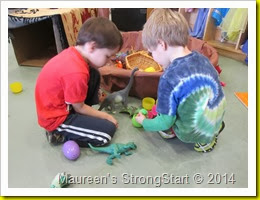 IMG_1139 IMG_1139