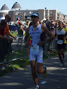 P8300206.JPG