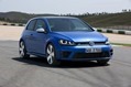 2014-VW-Golf-R-9