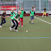 IMG_0006.JPG