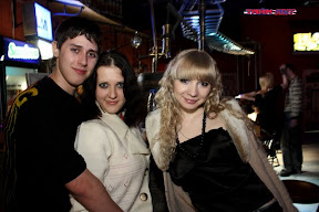 IMG_4285.JPG