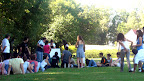 20100327150517DSCN0413.JPG