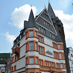 DSC_9829.jpg