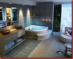 Beautiful-Bathroom-Ideas-from-Pearl-Baths-550x439