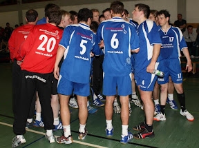 Keinen Name