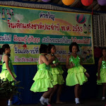 DSC03098.JPG