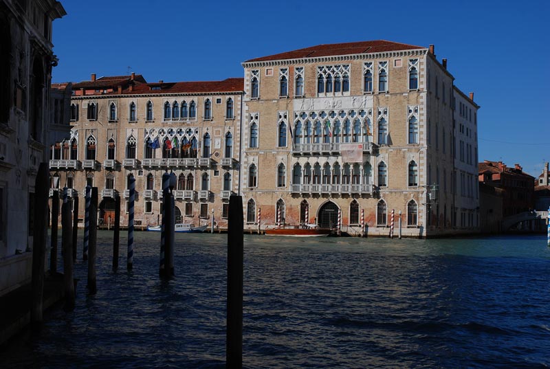 Ca_foscari_01.jpg Ca foscari 01