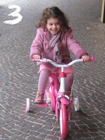 [IMG_1023%255B6%255D.jpg]