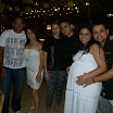 reveillon_paiol_2012_268.JPG