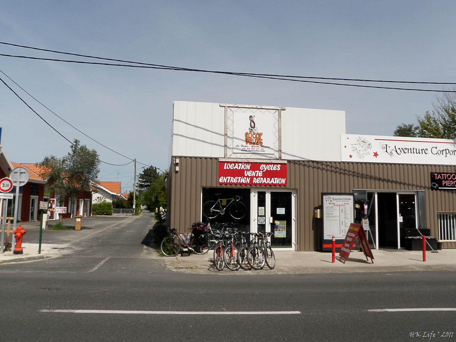 [P4131972%255B3%255D.jpg]