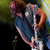 Corrosion of Conformity au Motocultor 2012