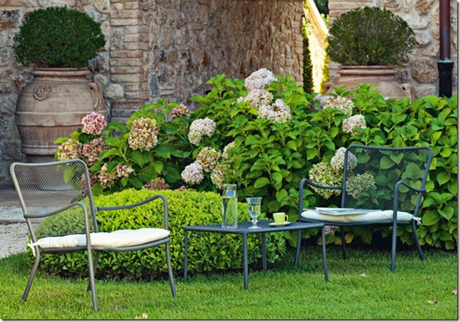 02_b_giardino 02_b_giardino