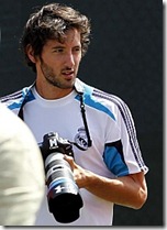 granero