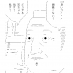 Twitter icon size W73xH73