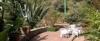 casa-chucaro-cerca-del-pueblo-de-avandaro-3.jpg