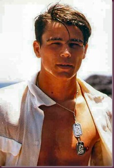 josh_hartnett_02