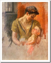 mother-and-child-smiling-at-each-other-1908.jpg!Blog